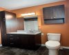 11300 110 Avenue Crescent, Fairview, Alberta T0H 1L0, 4 Bedrooms Bedrooms, ,2 BathroomsBathrooms,Residential,For Sale,110,A2328756