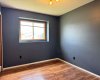 11300 110 Avenue Crescent, Fairview, Alberta T0H 1L0, 4 Bedrooms Bedrooms, ,2 BathroomsBathrooms,Residential,For Sale,110,A2328756