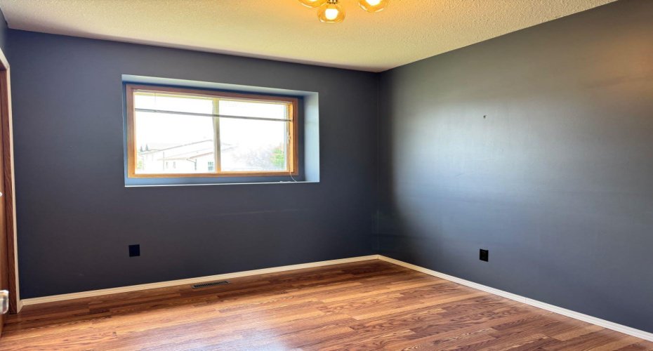 11300 110 Avenue Crescent, Fairview, Alberta T0H 1L0, 4 Bedrooms Bedrooms, ,2 BathroomsBathrooms,Residential,For Sale,110,A2328756