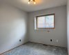 11300 110 Avenue Crescent, Fairview, Alberta T0H 1L0, 4 Bedrooms Bedrooms, ,2 BathroomsBathrooms,Residential,For Sale,110,A2328756