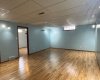 11300 110 Avenue Crescent, Fairview, Alberta T0H 1L0, 4 Bedrooms Bedrooms, ,2 BathroomsBathrooms,Residential,For Sale,110,A2328756