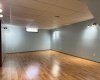 11300 110 Avenue Crescent, Fairview, Alberta T0H 1L0, 4 Bedrooms Bedrooms, ,2 BathroomsBathrooms,Residential,For Sale,110,A2328756
