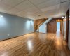 11300 110 Avenue Crescent, Fairview, Alberta T0H 1L0, 4 Bedrooms Bedrooms, ,2 BathroomsBathrooms,Residential,For Sale,110,A2328756