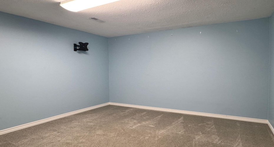 11300 110 Avenue Crescent, Fairview, Alberta T0H 1L0, 4 Bedrooms Bedrooms, ,2 BathroomsBathrooms,Residential,For Sale,110,A2328756