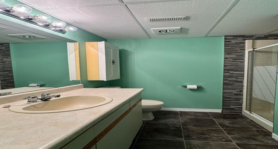11300 110 Avenue Crescent, Fairview, Alberta T0H 1L0, 4 Bedrooms Bedrooms, ,2 BathroomsBathrooms,Residential,For Sale,110,A2328756