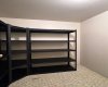 11300 110 Avenue Crescent, Fairview, Alberta T0H 1L0, 4 Bedrooms Bedrooms, ,2 BathroomsBathrooms,Residential,For Sale,110,A2328756