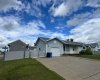 11300 110 Avenue Crescent, Fairview, Alberta T0H 1L0, 4 Bedrooms Bedrooms, ,2 BathroomsBathrooms,Residential,For Sale,110,A2328756