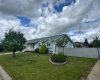 11300 110 Avenue Crescent, Fairview, Alberta T0H 1L0, 4 Bedrooms Bedrooms, ,2 BathroomsBathrooms,Residential,For Sale,110,A2328756