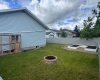 11300 110 Avenue Crescent, Fairview, Alberta T0H 1L0, 4 Bedrooms Bedrooms, ,2 BathroomsBathrooms,Residential,For Sale,110,A2328756