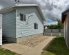 11300 110 Avenue Crescent, Fairview, Alberta T0H 1L0, 4 Bedrooms Bedrooms, ,2 BathroomsBathrooms,Residential,For Sale,110,A2328756