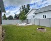 11300 110 Avenue Crescent, Fairview, Alberta T0H 1L0, 4 Bedrooms Bedrooms, ,2 BathroomsBathrooms,Residential,For Sale,110,A2328756