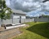 11300 110 Avenue Crescent, Fairview, Alberta T0H 1L0, 4 Bedrooms Bedrooms, ,2 BathroomsBathrooms,Residential,For Sale,110,A2328756