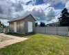 11300 110 Avenue Crescent, Fairview, Alberta T0H 1L0, 4 Bedrooms Bedrooms, ,2 BathroomsBathrooms,Residential,For Sale,110,A2328756