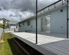 11300 110 Avenue Crescent, Fairview, Alberta T0H 1L0, 4 Bedrooms Bedrooms, ,2 BathroomsBathrooms,Residential,For Sale,110,A2328756