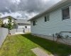11300 110 Avenue Crescent, Fairview, Alberta T0H 1L0, 4 Bedrooms Bedrooms, ,2 BathroomsBathrooms,Residential,For Sale,110,A2328756