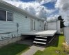 11300 110 Avenue Crescent, Fairview, Alberta T0H 1L0, 4 Bedrooms Bedrooms, ,2 BathroomsBathrooms,Residential,For Sale,110,A2328756