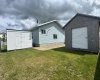 11300 110 Avenue Crescent, Fairview, Alberta T0H 1L0, 4 Bedrooms Bedrooms, ,2 BathroomsBathrooms,Residential,For Sale,110,A2328756