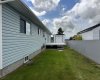11300 110 Avenue Crescent, Fairview, Alberta T0H 1L0, 4 Bedrooms Bedrooms, ,2 BathroomsBathrooms,Residential,For Sale,110,A2328756