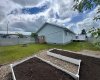 11300 110 Avenue Crescent, Fairview, Alberta T0H 1L0, 4 Bedrooms Bedrooms, ,2 BathroomsBathrooms,Residential,For Sale,110,A2328756