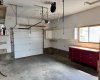 11300 110 Avenue Crescent, Fairview, Alberta T0H 1L0, 4 Bedrooms Bedrooms, ,2 BathroomsBathrooms,Residential,For Sale,110,A2328756
