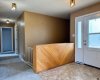 11300 110 Avenue Crescent, Fairview, Alberta T0H 1L0, 4 Bedrooms Bedrooms, ,2 BathroomsBathrooms,Residential,For Sale,110,A2328756
