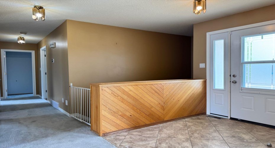 11300 110 Avenue Crescent, Fairview, Alberta T0H 1L0, 4 Bedrooms Bedrooms, ,2 BathroomsBathrooms,Residential,For Sale,110,A2328756