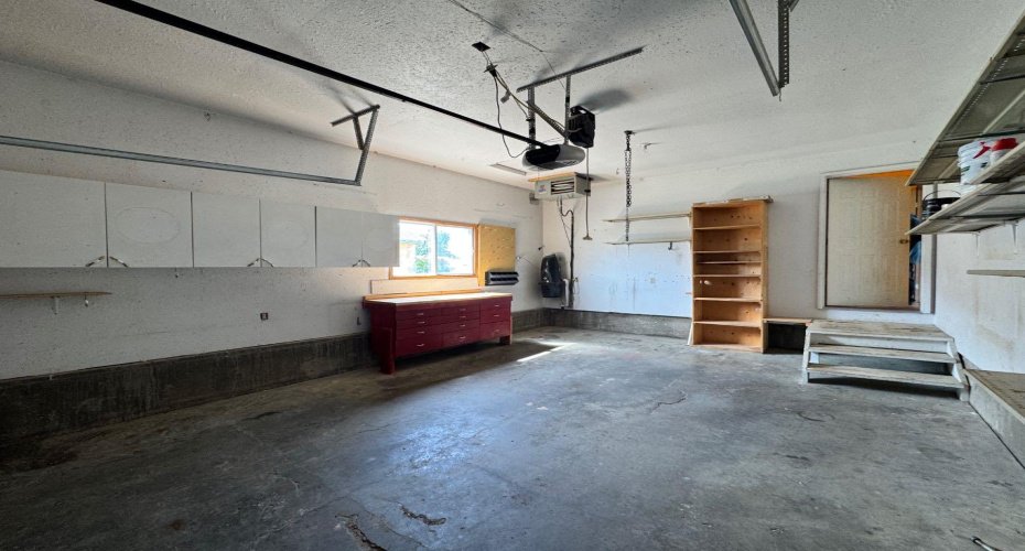 11300 110 Avenue Crescent, Fairview, Alberta T0H 1L0, 4 Bedrooms Bedrooms, ,2 BathroomsBathrooms,Residential,For Sale,110,A2328756