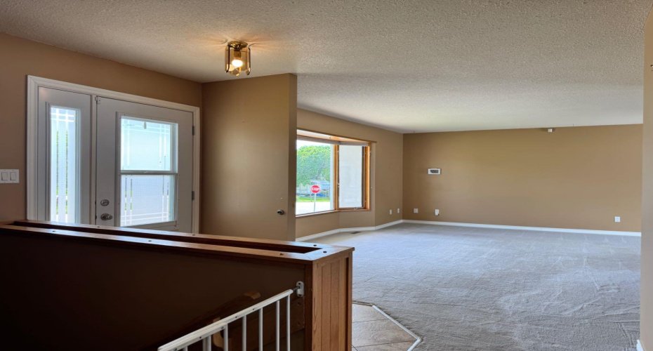 11300 110 Avenue Crescent, Fairview, Alberta T0H 1L0, 4 Bedrooms Bedrooms, ,2 BathroomsBathrooms,Residential,For Sale,110,A2328756