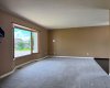 11300 110 Avenue Crescent, Fairview, Alberta T0H 1L0, 4 Bedrooms Bedrooms, ,2 BathroomsBathrooms,Residential,For Sale,110,A2328756