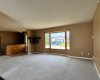 11300 110 Avenue Crescent, Fairview, Alberta T0H 1L0, 4 Bedrooms Bedrooms, ,2 BathroomsBathrooms,Residential,For Sale,110,A2328756