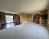 11300 110 Avenue Crescent, Fairview, Alberta T0H 1L0, 4 Bedrooms Bedrooms, ,2 BathroomsBathrooms,Residential,For Sale,110,A2328756