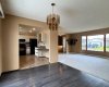 11300 110 Avenue Crescent, Fairview, Alberta T0H 1L0, 4 Bedrooms Bedrooms, ,2 BathroomsBathrooms,Residential,For Sale,110,A2328756