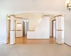 63 Lu-Dor Close, Brooks, Alberta T1R 1G2, 3 Bedrooms Bedrooms, ,3 BathroomsBathrooms,Residential,For Sale,Lu-Dor,A2328792