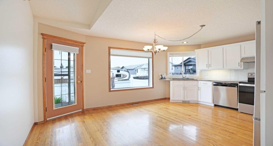 63 Lu-Dor Close, Brooks, Alberta T1R 1G2, 3 Bedrooms Bedrooms, ,3 BathroomsBathrooms,Residential,For Sale,Lu-Dor,A2328792