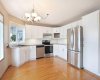 63 Lu-Dor Close, Brooks, Alberta T1R 1G2, 3 Bedrooms Bedrooms, ,3 BathroomsBathrooms,Residential,For Sale,Lu-Dor,A2328792