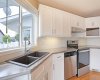 63 Lu-Dor Close, Brooks, Alberta T1R 1G2, 3 Bedrooms Bedrooms, ,3 BathroomsBathrooms,Residential,For Sale,Lu-Dor,A2328792