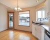 63 Lu-Dor Close, Brooks, Alberta T1R 1G2, 3 Bedrooms Bedrooms, ,3 BathroomsBathrooms,Residential,For Sale,Lu-Dor,A2328792