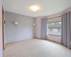 63 Lu-Dor Close, Brooks, Alberta T1R 1G2, 3 Bedrooms Bedrooms, ,3 BathroomsBathrooms,Residential,For Sale,Lu-Dor,A2328792