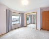 63 Lu-Dor Close, Brooks, Alberta T1R 1G2, 3 Bedrooms Bedrooms, ,3 BathroomsBathrooms,Residential,For Sale,Lu-Dor,A2328792