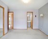63 Lu-Dor Close, Brooks, Alberta T1R 1G2, 3 Bedrooms Bedrooms, ,3 BathroomsBathrooms,Residential,For Sale,Lu-Dor,A2328792