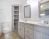 63 Lu-Dor Close, Brooks, Alberta T1R 1G2, 3 Bedrooms Bedrooms, ,3 BathroomsBathrooms,Residential,For Sale,Lu-Dor,A2328792