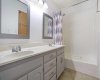63 Lu-Dor Close, Brooks, Alberta T1R 1G2, 3 Bedrooms Bedrooms, ,3 BathroomsBathrooms,Residential,For Sale,Lu-Dor,A2328792