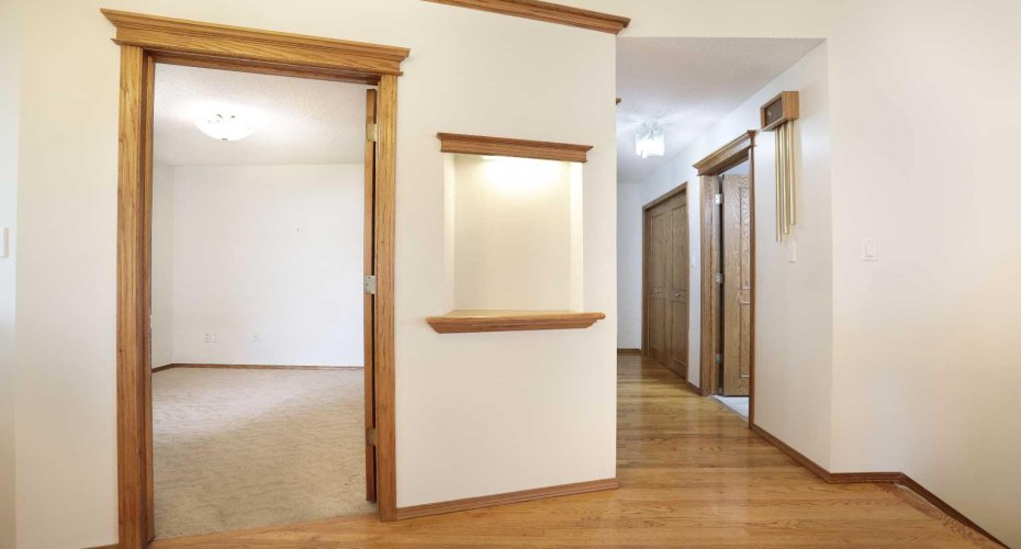 63 Lu-Dor Close, Brooks, Alberta T1R 1G2, 3 Bedrooms Bedrooms, ,3 BathroomsBathrooms,Residential,For Sale,Lu-Dor,A2328792