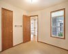 63 Lu-Dor Close, Brooks, Alberta T1R 1G2, 3 Bedrooms Bedrooms, ,3 BathroomsBathrooms,Residential,For Sale,Lu-Dor,A2328792