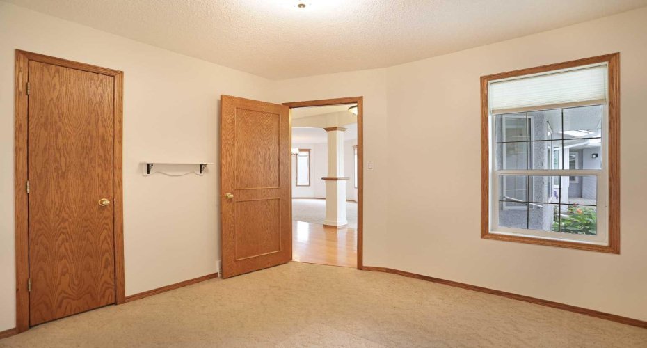 63 Lu-Dor Close, Brooks, Alberta T1R 1G2, 3 Bedrooms Bedrooms, ,3 BathroomsBathrooms,Residential,For Sale,Lu-Dor,A2328792