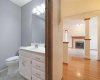 63 Lu-Dor Close, Brooks, Alberta T1R 1G2, 3 Bedrooms Bedrooms, ,3 BathroomsBathrooms,Residential,For Sale,Lu-Dor,A2328792