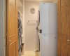 63 Lu-Dor Close, Brooks, Alberta T1R 1G2, 3 Bedrooms Bedrooms, ,3 BathroomsBathrooms,Residential,For Sale,Lu-Dor,A2328792