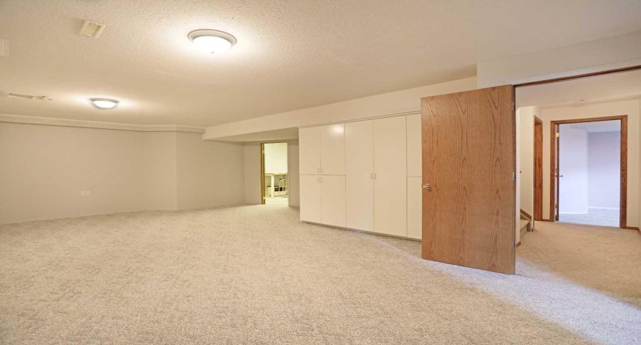 63 Lu-Dor Close, Brooks, Alberta T1R 1G2, 3 Bedrooms Bedrooms, ,3 BathroomsBathrooms,Residential,For Sale,Lu-Dor,A2328792
