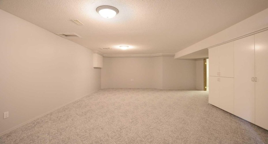 63 Lu-Dor Close, Brooks, Alberta T1R 1G2, 3 Bedrooms Bedrooms, ,3 BathroomsBathrooms,Residential,For Sale,Lu-Dor,A2328792