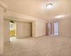 63 Lu-Dor Close, Brooks, Alberta T1R 1G2, 3 Bedrooms Bedrooms, ,3 BathroomsBathrooms,Residential,For Sale,Lu-Dor,A2328792